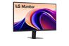 LG 27" WQHD 2560x1440 IPS 100Hz 5ms (GtG) Écran de bureau