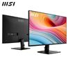 MSI PRO MP275 E2 27" FHD 1920x1080 IPS 120Hz 1ms(MPRT) Office Monitor