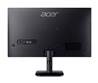 Acer KC272 27po 1080P  IPS 120Hz 1ms  VESA montable Moniteur de bureau