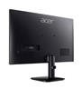 Acer KC272 27po 1080P  IPS 120Hz 1ms  VESA montable Moniteur de bureau