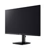 Acer KC272 27po 1080P  IPS 120Hz 1ms  VESA montable Moniteur de bureau