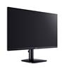 Acer KC272 27po 1080P  IPS 120Hz 1ms  VESA montable Moniteur de bureau