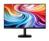 Acer KC272 27po 1080P  IPS 120Hz 1ms  VESA montable Moniteur de bureau
