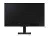 Samsung S3 27" FHD 1920x1080 IPS 100Hz 5ms (GTG) Office Monitor
