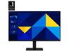 Samsung S3 27" FHD 1920x1080 IPS 100Hz 5ms (GTG) Office Monitor