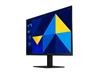 Samsung S3 27" FHD 1920x1080 IPS 100Hz 5ms (GTG) Office Monitor