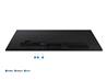 Samsung S3 27" FHD 1920x1080 IPS 100Hz 5ms (GTG) Office Monitor