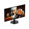 AOC 27G50F 27" FHD 1920 x 1080 IPS 144Hz Gaming Monitor(Open Box)