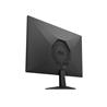 AOC 27G50F 27" FHD 1920 x 1080 IPS 144Hz Gaming Monitor(Open Box)