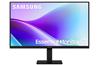 SAMSUNG S3 S32GF 27 po FHD 1920 x 1080 IPS 120Hz Moniteur