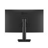 LG 27MS550-B 27" FHD 1920 x 1080 IPS 100Hz Monitor(Open Box)