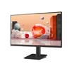 LG 27MS550-B 27" FHD 1920 x 1080 IPS 100Hz Monitor(Open Box)