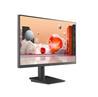 LG 27MS550-B 27" FHD 1920 x 1080 IPS 100Hz Monitor(Open Box)