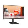 LG 27MS550-B 27" FHD 1920 x 1080 IPS 100Hz Monitor(Open Box)