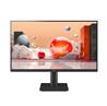 LG 27MS550-B 27" FHD 1920 x 1080 IPS 100Hz Monitor(Open Box)