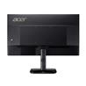 Acer 24.5 po 1920 x 1080 FHD IPS 120Hz Standard Moniteur
