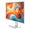 Moniteur professionnel MSI PRO MP273W E14A 27" FHD 144 Hz 1 ms (MPRT)