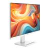 Moniteur professionnel MSI PRO MP273W E14A 27" FHD 144 Hz 1 ms (MPRT)