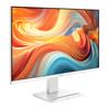 Moniteur professionnel MSI PRO MP273W E14A 27" FHD 144 Hz 1 ms (MPRT)