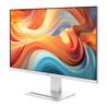 Moniteur professionnel MSI PRO MP273W E14A 27" FHD 144 Hz 1 ms (MPRT)