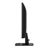 MSI PRO MP271 E14A 27" FHD IPS 144Hz 1ms(MPRT) Business Monitor