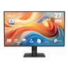 MSI PRO MP271 E14A 27" FHD IPS 144Hz 1ms(MPRT) Business Monitor