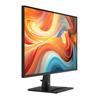 MSI PRO MP271 E14A 27" FHD IPS 144Hz 1ms(MPRT) Business Monitor
