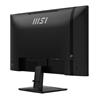 MSI PRO MP271 E14A 27" FHD IPS 144Hz 1ms(MPRT) Business Monitor
