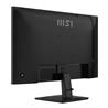 MSI PRO MP271 E14A 27" FHD IPS 144Hz 1ms(MPRT) Business Monitor