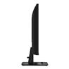 MSI PRO MP271 E14A 27" FHD IPS 144Hz 1ms(MPRT) Business Monitor