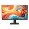 MSI PRO MP271 E14A 27" FHD IPS 144Hz 1ms(MPRT) Business Monitor