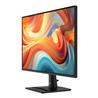 MSI PRO MP271 E14A 27" FHD IPS 144Hz 1ms(MPRT) Business Monitor