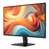 MSI PRO MP271 E14A 27" FHD IPS 144Hz 1ms(MPRT) Business Monitor