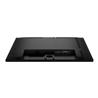 MSI PRO MP271 E14A 27" FHD IPS 144Hz 1ms(MPRT) Business Monitor