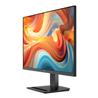 Moniteur professionnel MSI PRO MP273Q E14 27" WQHD IPS 144 Hz 1 ms (MP