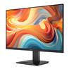 Moniteur professionnel MSI PRO MP273Q E14 27" WQHD IPS 144 Hz 1 ms (MP