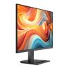 Moniteur professionnel MSI PRO MP273Q E14 27" WQHD IPS 144 Hz 1 ms (MP
