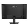 Moniteur professionnel MSI PRO MP273Q E14 27" WQHD IPS 144 Hz 1 ms (MP