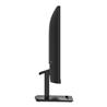 Moniteur professionnel MSI PRO MP273Q E14 27" WQHD IPS 144 Hz 1 ms (MP