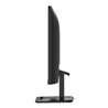 Moniteur professionnel MSI PRO MP273Q E14 27" WQHD IPS 144 Hz 1 ms (MP