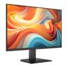 Moniteur professionnel MSI PRO MP273Q E14 27" WQHD IPS 144 Hz 1 ms (MP