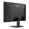 Moniteur professionnel MSI PRO MP273Q E14 27" WQHD IPS 144 Hz 1 ms (MP