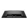 Moniteur professionnel MSI PRO MP273Q E14 27" WQHD IPS 144 Hz 1 ms (MP