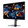 MSI PRO MAX 26.5 po 3840 x 2160 UHD QD-OLED 120Hz Moniteur