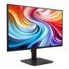 Acer KC2 27 po 1920 x 1080 FHD IPS 144Hz Moniteur