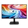 Acer KC2 27 po 1920 x 1080 FHD IPS 144Hz Moniteur