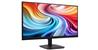 ACER KA272K 27 po 3840 x 2160 IPS 60 Hz Entreprise Moniteur
