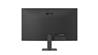 LG 27" 1920 x 1080 FHD IPS 144Hz Monitor