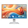 MSI PRO E14 27 po 2560 x 1440 (WQHD) IPS 144Hz 1ms AMD FreeSync