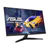 ASUS 27" 1920 x 1080 FHD IPS 144Hz Monitor